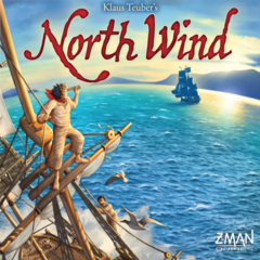 North Wind